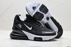 2026 NIKE New Arrivals Running Shoe