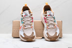 NIKE 2026 New Arrivals Men's Running Shoes
