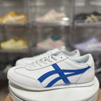 Onitsuka Tiger Mexico 66 | Unisex Retro Low-Top Sneakers | 9 Colorways | EU 36–45