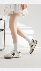 New Balance 574 | Unisex Retro Running Sneakers | 3 Colorways EU 35–45