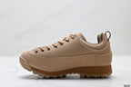 Timberland Beige Brooklyn Oxford Hiking Shoe - detail image 3