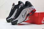 2026 New Arrivals NIKE Running Shoes