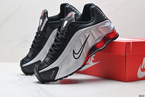 2026 New Arrivals NIKE Running Shoes