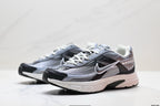 NIKE New Arrivals Running Shoe