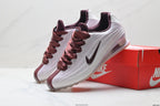 NIKE Women's Running Shoes