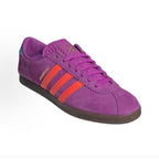 Adidas Originals Stan Smith Sneakers | Non-Slip Breathable Unisex Classic Low-Top Shoes