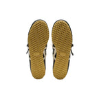 Onitsuka Tiger Delegation EX | Women's Ballet Flat Shoes | 12 Colorways