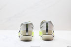 2026 NIKE New Arrivals Men's Running Shoes