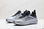 2026 NIKE Men's Running Shoes