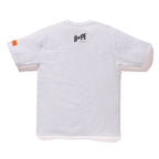 BAPE T-Shirts - image 2