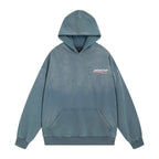 Balenciaga LOGO Couples Hoodie product image 2
