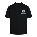 Balenciaga Vintage Loose Fit T-shirt product image 2