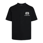 Balenciaga Vintage Loose Fit T-shirt product image 2
