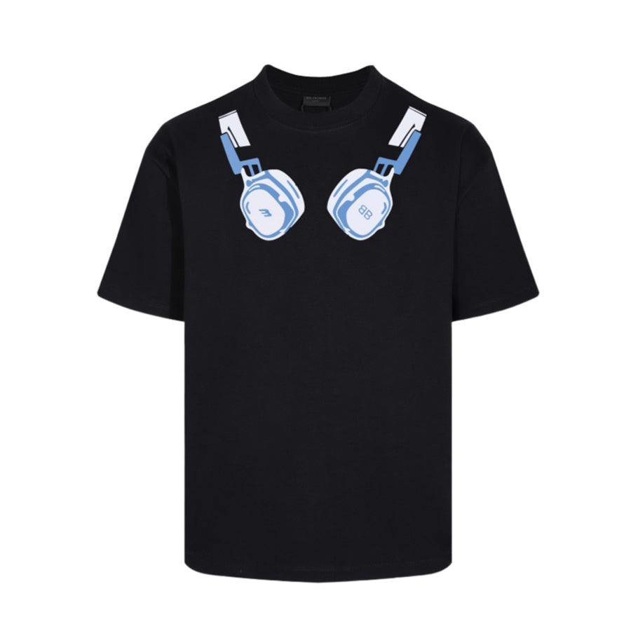 Balenciaga Limited T-shirt product image 3