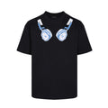 Balenciaga Limited T-shirt product image 3