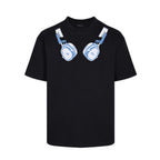 Balenciaga Limited T-shirt product image 3