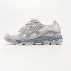 ASICS Unisex Sneakers TIGER