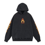 Balenciaga Monograph Hoodie main image