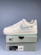 NIKE Air Force 1 Sneakers