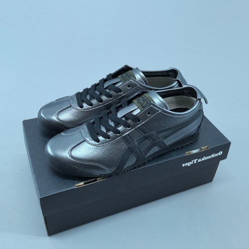 Onitsuka Tiger MEXICO 66 Sneakers#20