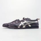 Onitsuka Tiger MEXICO 66 Sneakers#18
