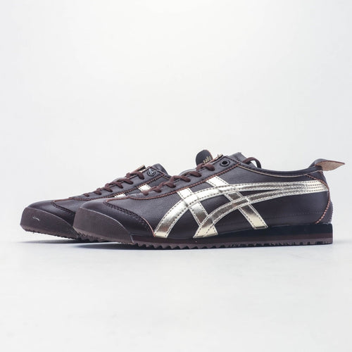 Onitsuka Tiger MEXICO 66 Sneakers#18