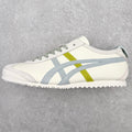 Onitsuka Tiger MEXICO 66 Sneakers#7