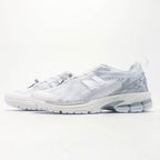 New Balance Unisex Sneakers M1906-3