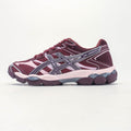 ASICS Unisex Sneakers Gel-Cumulus 16