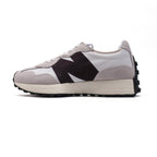 New Balance Unisex Sneakers 327-3