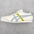 Onitsuka Tiger MEXICO 66 Sneakers#7