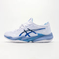 ASICS Unisex Sneakers COURT FF 3 OC