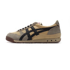 Onitsuka Tiger MEXICO 66 Sneakers12