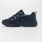 ASICS Unisex Sneakers Gel-Venture 6