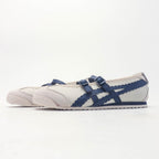 Onitsuka Tiger MEXICO 66 Women's Sneakers#15