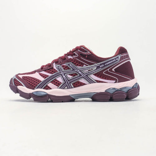 ASICS Unisex Sneakers Gel-Cumulus 16