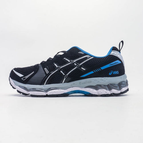 ASICS Unisex Sneakers Gel-Kayano 12.1