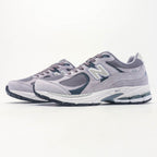 New Balance Unisex Sneakers ML2002RC