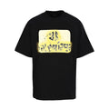 Balenciaga 2026SS Fashion Man T-Shirt product image 2