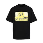 Balenciaga 2026SS Fashion Man T-Shirt product image 2