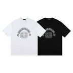 Balenciaga Printed logo T-shirt product image 2