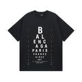 Balenciaga new Fashion T-shirt product image 2