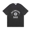 Balenciaga Classic Vintage T-shirt product image 2