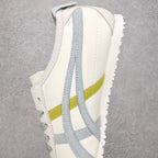 Onitsuka Tiger MEXICO 66 Sneakers#7