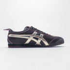 Onitsuka Tiger MEXICO 66 Sneakers#18