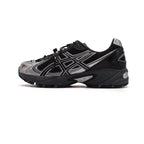 ASICS Unisex Sneakers GEL-KAHANA TR V4