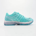 ASICS Unisex Sneakers Gel-Kayano 20