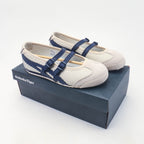 Onitsuka Tiger MEXICO 66 Women's Sneakers#15