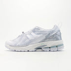 New Balance Unisex Sneakers M1906-3