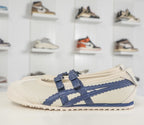Onitsuka Tiger MEXICO 66 Women's Sneakers#17